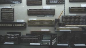 soroban Japanese abacus