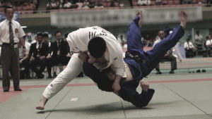 budo-japanese-martial-arts