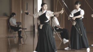 budo-japanese-martial-arts