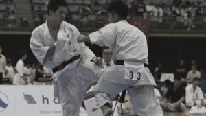 budo-japanese-martial-arts
