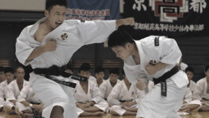 budo-japanese-martial-arts