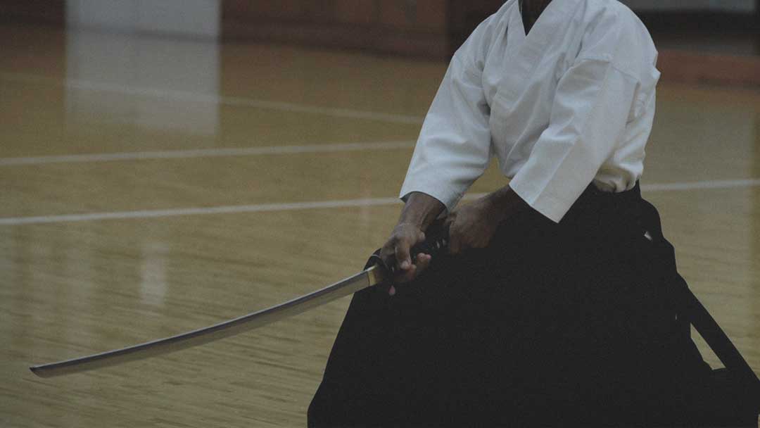 iaido-japanese-sword-drawing-1 - SANTEN Design