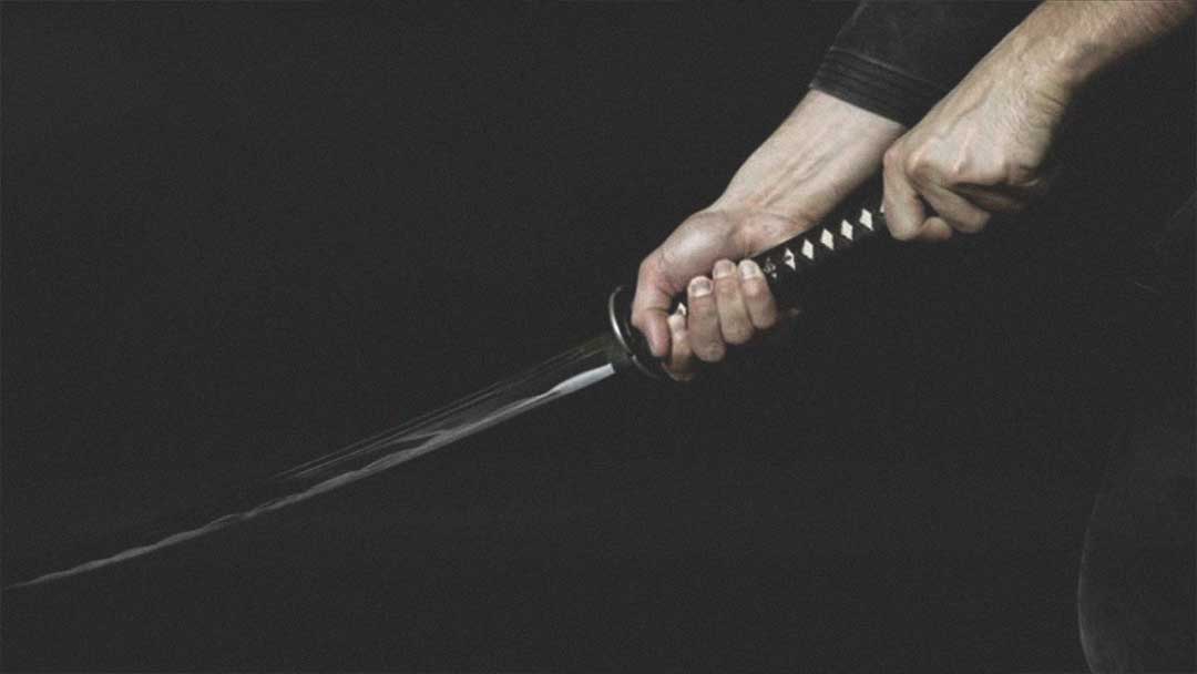 iaido japanese iaido japanese