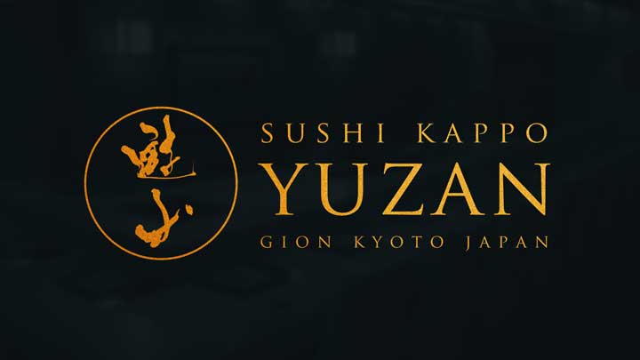 japanese luxury logo design