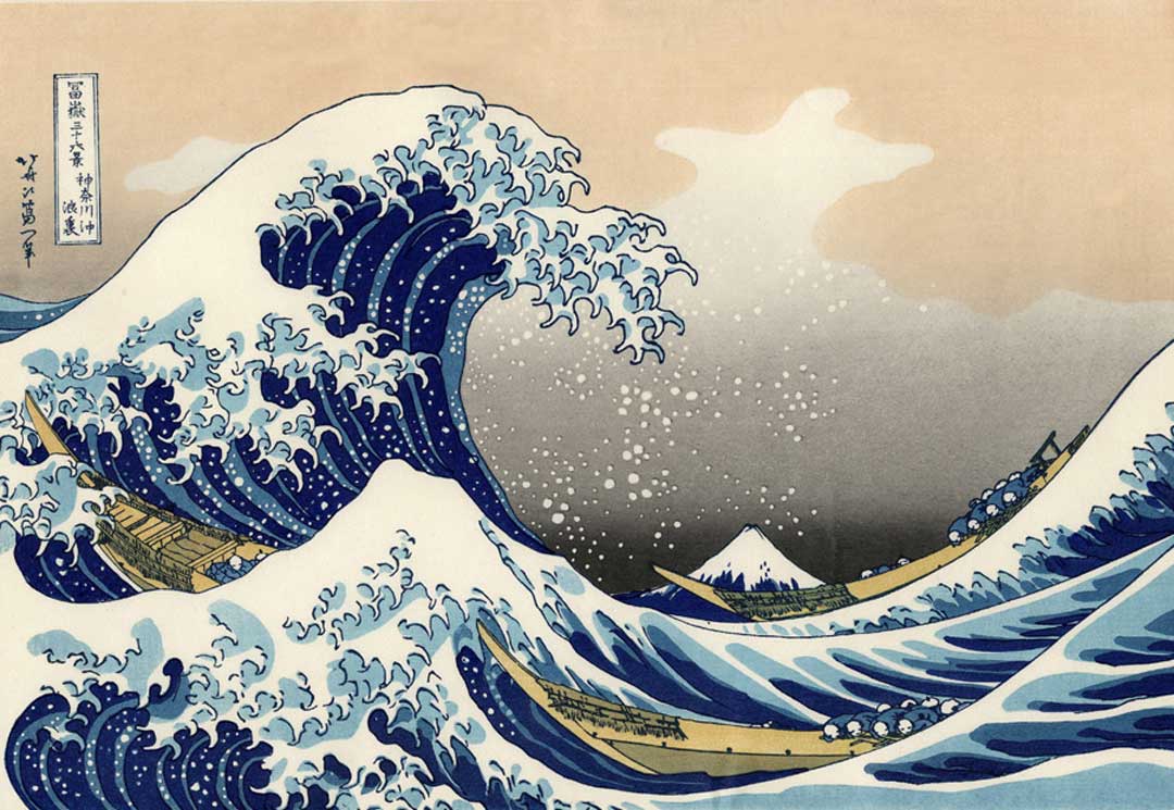 ukiyo-e-japan-art-1