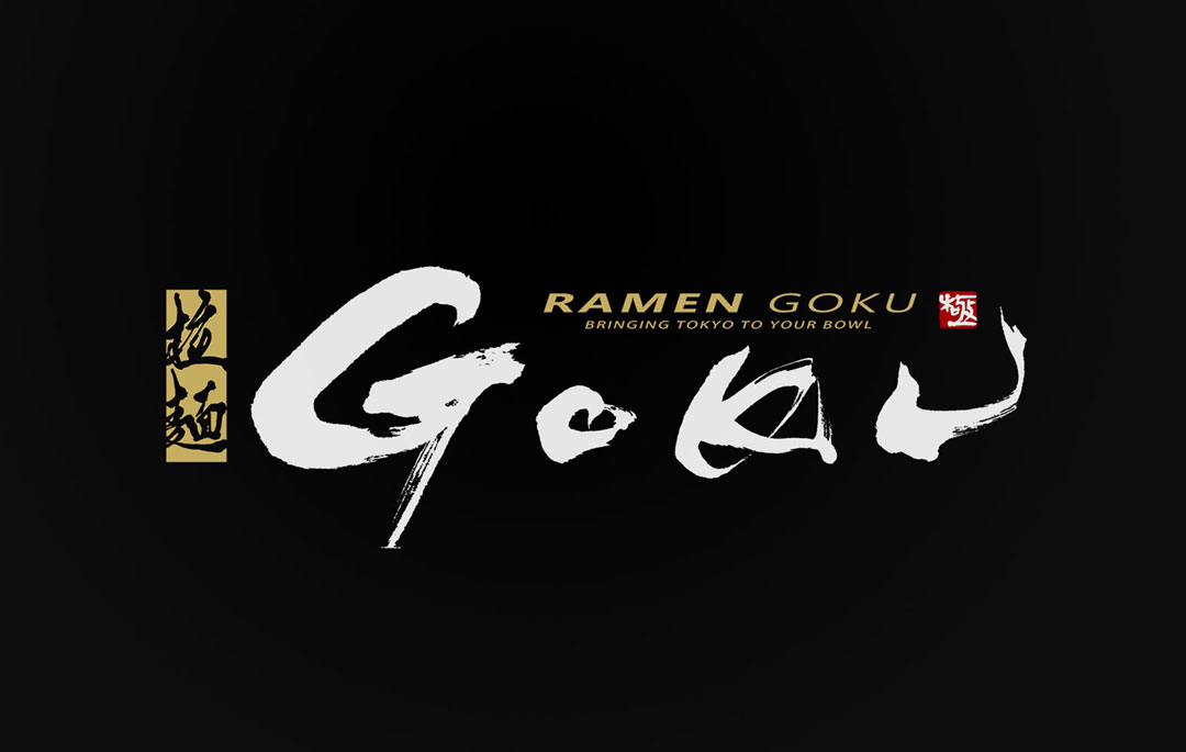 ramen logo idea