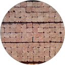 Phil Hsieh profile picture