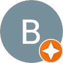 Best in Hel profile picture