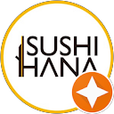 Woojin Lee profile picture