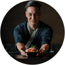 Sushiversum profile picture