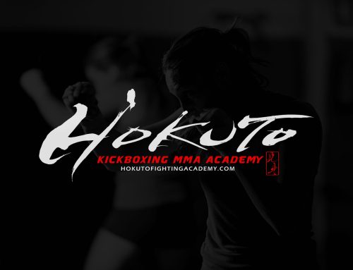 What Types of Businesses Are Brush Calligraphy Logos Suitable For?